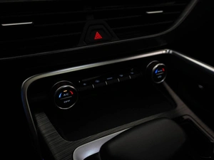 Внедорожник Geely Tugella 2023 года, 3069196 рублей, Москва