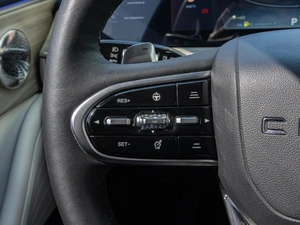 Седан Chery Arrizo 8 2023 года, 2390000 рублей, Краснодар