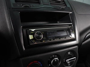 Седан ВАЗ (LADA) Granta 2023 года, 850000 рублей, Минеральные Воды