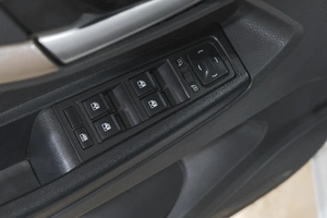 Универсал ВАЗ (LADA) Vesta 2019 года, 999000 рублей, Новокузнецк