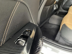 Седан Kia K5 2020 года, 2897000 рублей, Солонцы