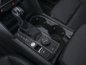 Внедорожник Volkswagen Teramont 2019 года, 3286000 рублей, Ставрополь