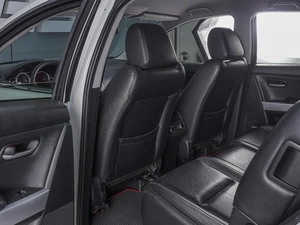 Внедорожник Mazda CX-9 2008 года, 1419000 рублей, Ростов-на-Дону