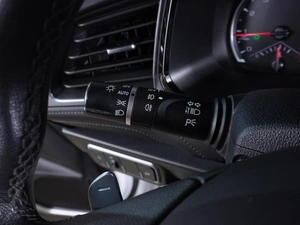 Внедорожник Haval F7 2020 года, 1679000 рублей, Воронеж