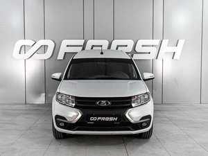 Универсал ВАЗ (LADA) Largus 2024 года, 1279000 рублей, Ростов-на-Дону