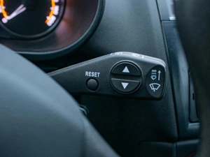 Седан ВАЗ (LADA) Granta 2020 года, 620000 рублей, Петрозаводск