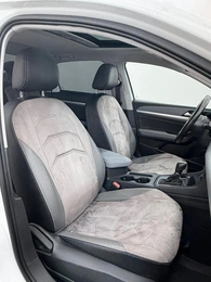 Седан Volkswagen Lavida 2022 года, 2625000 рублей, Орёл