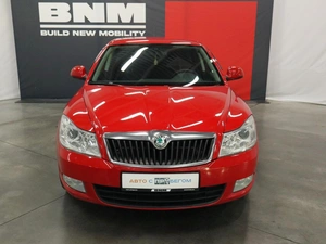 Хэтчбек Skoda Octavia 2012 года, 890000 рублей, Курск