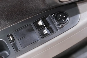Хетчбэк ВАЗ (LADA) Priora 2012 года, 349000 рублей, Новокузнецк