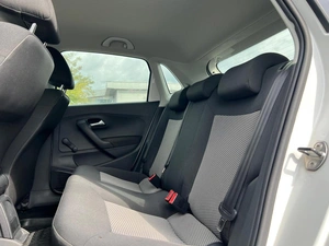 Хетчбэк Volkswagen Polo 2011 года, 599000 рублей, Ижевск