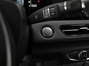 Седан Baic U5 Plus 2023 года, 1249000 рублей, Ставрополь