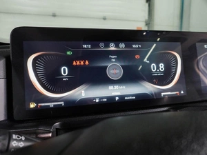 Внедорожник EXEED VX 2022 года, 2674000 рублей, Воронеж