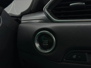 Внедорожник Mazda CX-5 2019 года, 2859000 рублей, Ижевск