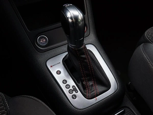 Внедорожник Volkswagen Tiguan 2014 года, 2550000 рублей, Краснодар