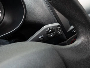 Лифтбек ВАЗ (LADA) Granta 2024 года, 1050000 рублей, Краснодар
