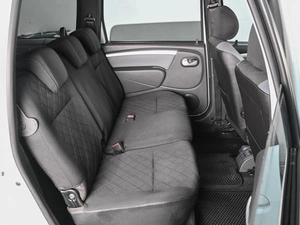 Универсал ВАЗ (LADA) Largus Cross 2019 года, 979000 рублей, Аксай