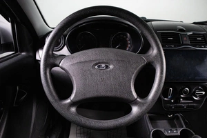 Седан ВАЗ (LADA) Granta 2024 года, 909000 рублей, Сургут
