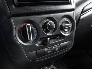 Седан ВАЗ (LADA) Granta 2022 года, 710000 рублей, Волгоград