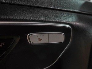 Минивэн Mercedes-benz V-класс 2019 года, 6375000 рублей, Воронеж