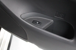 Внедорожник Mitsubishi Pajero Sport 2017 года, 3150000 рублей, Красноярск