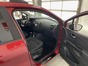 Внедорожник Renault Kaptur 2019 года, 1700000 рублей, Смоленск