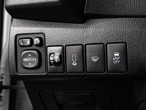 Седан Toyota Corolla 2013 года, 1499000 рублей, Тюмень