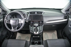 Внедорожник Honda CR-V 2022 года, 2949000 рублей, Пермь