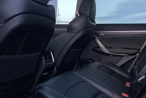 Внедорожник Geely Atlas Pro 2024 года, 2130000 рублей, Солонцы