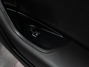 Седан Audi A6 2012 года, 2199000 рублей, Тюмень