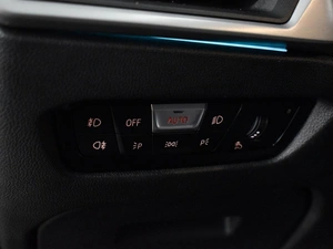 Седан BMW 3 серия 2019 года, 3099000 рублей, Воронеж