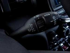 Хетчбэк MINI Cooper 2019 года, 1915000 рублей, Нижний Новгород