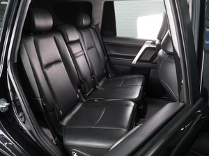 Внедорожник Toyota Land Cruiser Prado 2020 года, 6049000 рублей, Воронеж