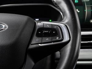 Внедорожник Chery Tiggo 8 Pro 2021 года, 2070000 рублей, Краснодар