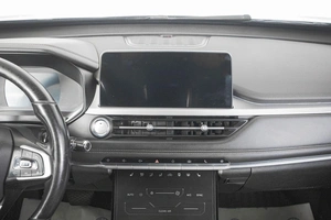 Внедорожник Chery Tiggo 7 Pro 2022 года, 1499000 рублей, Кемерово