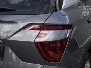 Внедорожник Hyundai Creta 2021 года, 2149000 рублей, Большой Сочи