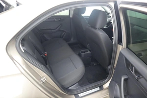 Хэтчбек Skoda Rapid 2019 года, 1440000 рублей, Орёл