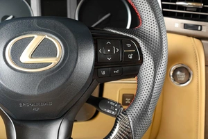 Внедорожник Lexus LX 2010 года, 3999000 рублей, Тюмень
