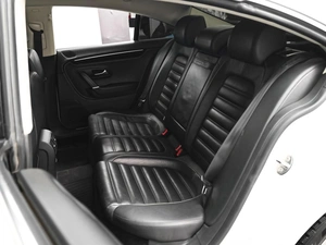 Седан Volkswagen Passat CC 2012 года, 1238000 рублей, Ставрополь