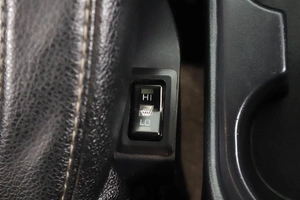 Внедорожник Mitsubishi Outlander 2010 года, 899000 рублей, Пермь