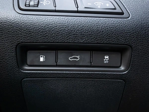 Седан Hyundai Sonata 2019 года, 1691000 рублей, Краснодар