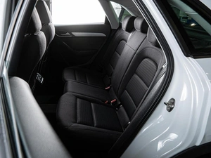 Внедорожник Audi Q3 2014 года, 1859000 рублей, Волгоград