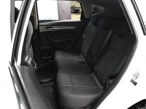 Внедорожник Haval F7 2021 года, 1929000 рублей, Ставрополь