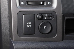 Внедорожник Honda CR-V 2008 года, 1179000 рублей, Новосибирск