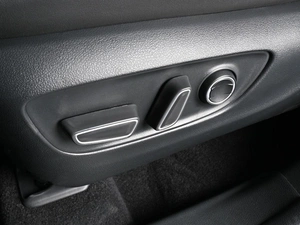 Внедорожник Toyota Highlander 2026 года, 5899000 рублей, Ростов-на-Дону
