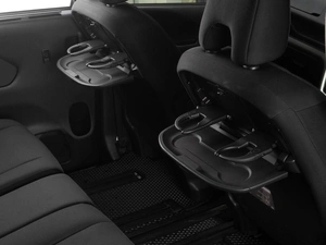 Минивэн Nissan Serena 2019 года, 1877000 рублей, Тюмень