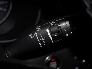 Внедорожник Kia Sportage 2019 года, 2650000 рублей, Санкт-Петербург