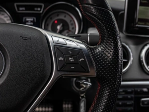 Внедорожник Mercedes-benz GLA-класс 2014 года, 2160000 рублей, Краснодар