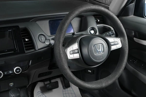 Хетчбэк Honda Fit 2020 года, 1529000 рублей, Тюмень
