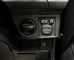 Универсал Toyota Corolla Fielder 2015 года, 1047000 рублей, Красноярск