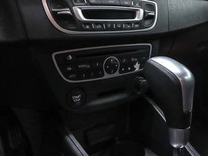 Седан Renault Fluence 2012 года, 839000 рублей, Красноярск